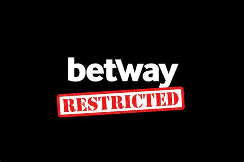 betway restricted countries Array